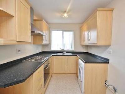 Annonce Location Appartement Guildford