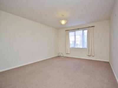 Louer Appartement Guildford