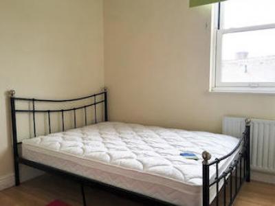 Louer Appartement Exeter