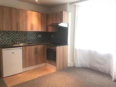 Louer Appartement Brighton