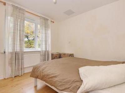 Louer Appartement Maidenhead rgion SLOUGH