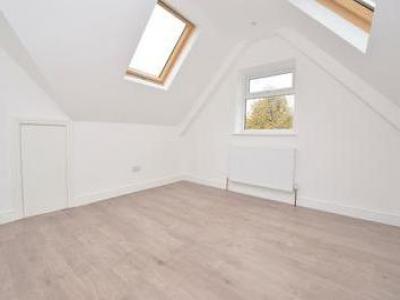 Louer Appartement Pinner