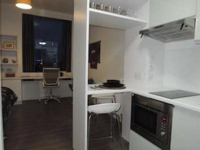 Louer Appartement Birmingham rgion BIRMINGHAM