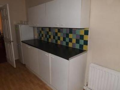 Louer Appartement Newcastle-upon-tyne