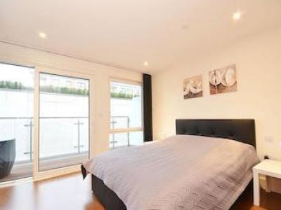 Louer Appartement Kingston-upon-thames