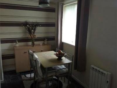 Louer Appartement Sunderland