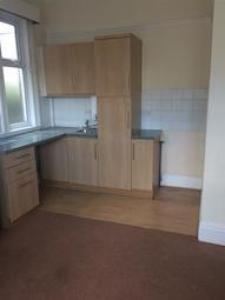 Louer Appartement Birmingham