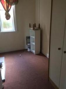 Louer Appartement Birmingham rgion BIRMINGHAM