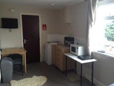 Annonce Location Appartement Hounslow