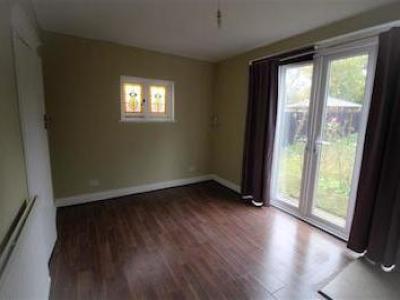 Annonce Location Maison Edgware