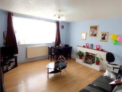 Annonce Location Appartement Slough