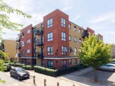 Annonce Location Appartement Wembley