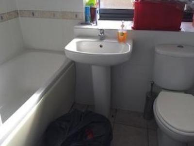 Louer Appartement Wembley rgion HARROW