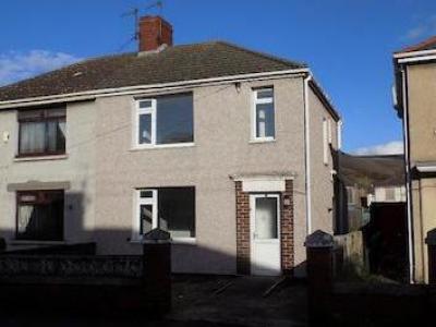 Annonce Location Maison Port-talbot