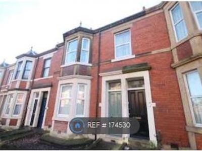 Annonce Location Appartement Newcastle-upon-tyne