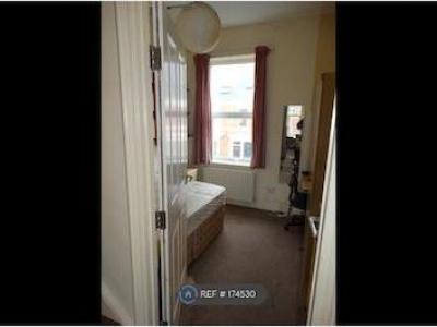 Louer Appartement Newcastle-upon-tyne rgion NEWCASTLE UPON TYNE