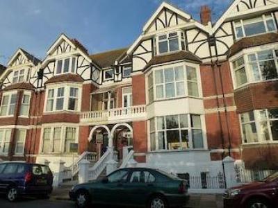 Annonce Location Appartement Bexhill-on-sea