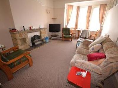 Louer Appartement Bexhill-on-sea