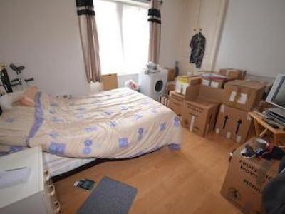 Louer Appartement Bexhill-on-sea rgion TONBRIDGE