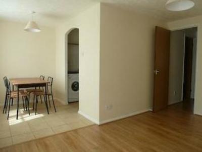 Annonce Location Appartement Leeds