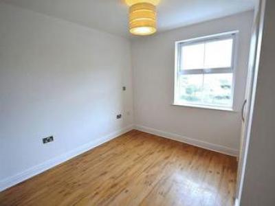 Louer Appartement Lincoln rgion LINCOLN