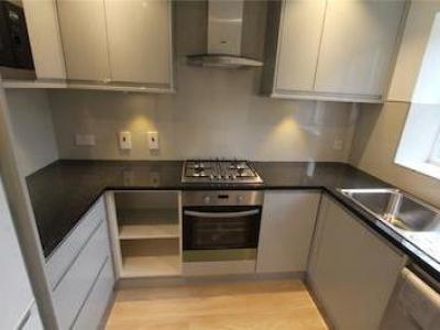 Annonce Location Appartement Harrow