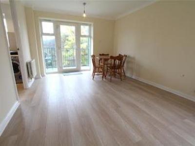 Louer Appartement Harrow