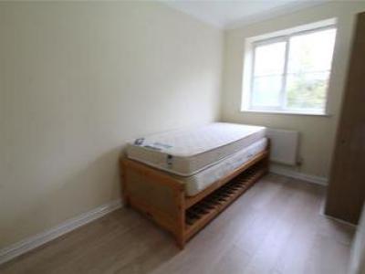 Louer Appartement Harrow rgion HARROW