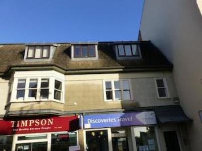 Annonce Location Appartement Cirencester