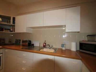 Louer Appartement Cirencester