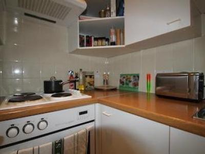 Louer Appartement Cirencester rgion GLOUCESTER