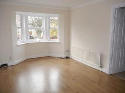 Louer Appartement Choppington rgion NEWCASTLE UPON TYNE