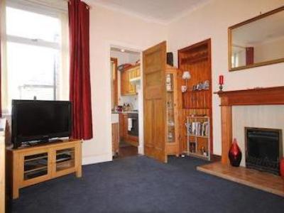 Louer Appartement Troon rgion KILMARNOCK