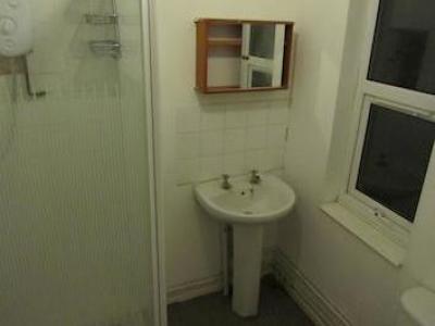 Louer Appartement Southampton