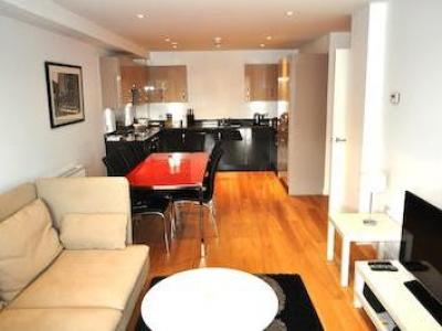 Annonce Location Appartement Brentford