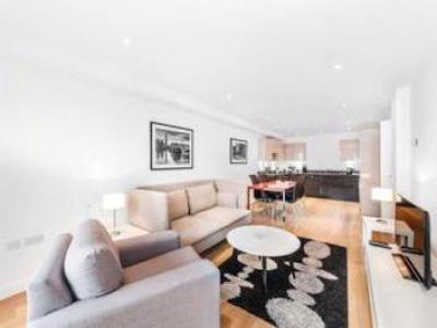 Louer Appartement Brentford