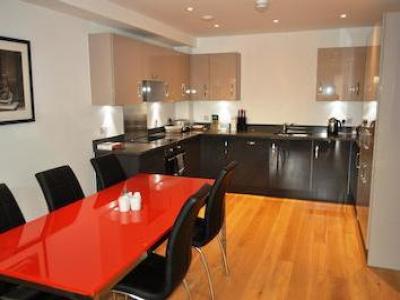 Louer Appartement Brentford rgion TWICKENHAM