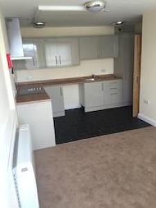 Annonce Location Appartement Leicester