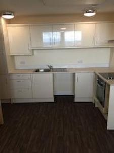 Louer Appartement Leicester rgion LEICESTER