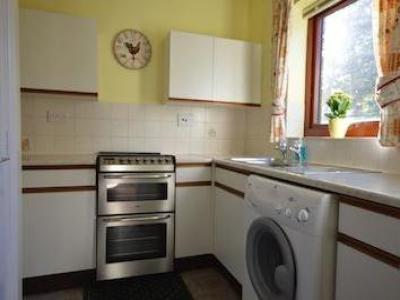 Louer Appartement Penrith