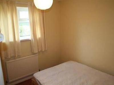 Louer Appartement Maidenhead