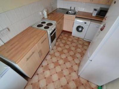 Annonce Location Appartement Cardiff