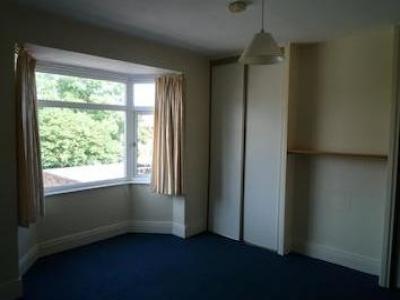 Louer Appartement North-shields rgion NEWCASTLE UPON TYNE