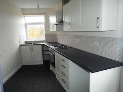 Annonce Location Appartement Loughborough