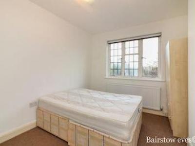 Louer Appartement Barnet rgion ENFIELD