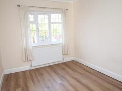 Louer Appartement Sutton rgion KINGSTON UPON THAMES