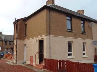 Annonce Location Appartement Grangemouth