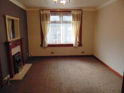 Louer Appartement Grangemouth rgion FALKIRK AND STIRLING