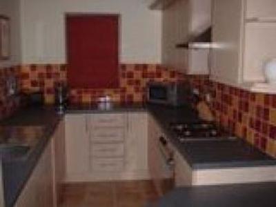 Annonce Location Appartement Newcastle-upon-tyne