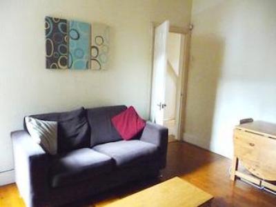 Louer pour les vacances Appartement Newcastle-upon-tyne rgion NEWCASTLE UPON TYNE